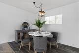 4371 Aster Boulevard - Photo 8