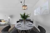 4371 Aster Boulevard - Photo 9