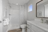 2245 Watertown Way - Photo 13