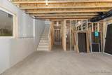 2245 Watertown Way - Photo 18