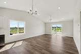 966 Scioto Drive - Photo 15