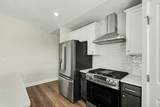 966 Scioto Drive - Photo 18