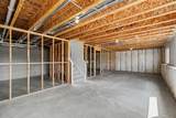 966 Scioto Drive - Photo 26