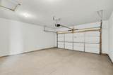 966 Scioto Drive - Photo 27