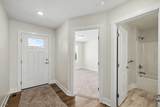 966 Scioto Drive - Photo 7