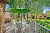 43052 Kirkwood Drive - Photo 30