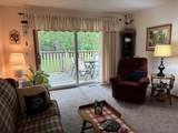 589 Churchgrove Road - Photo 16