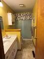 589 Churchgrove Road - Photo 19