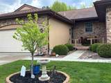 589 Churchgrove Road - Photo 39