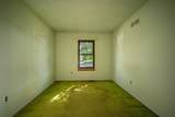2887 Roundtree Drive - Photo 10