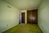 2887 Roundtree Drive - Photo 11