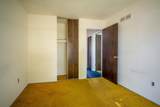 2887 Roundtree Drive - Photo 13