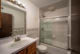 2887 Roundtree Drive - Photo 14