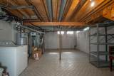2887 Roundtree Drive - Photo 15