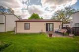 2887 Roundtree Drive - Photo 18