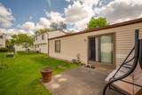 2887 Roundtree Drive - Photo 19