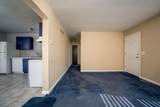 2887 Roundtree Drive - Photo 4