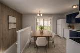2887 Roundtree Drive - Photo 5