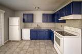2887 Roundtree Drive - Photo 6
