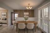 2887 Roundtree Drive - Photo 7
