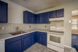 2887 Roundtree Drive - Photo 8