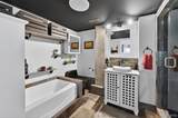 3139 Woodward Avenue - Photo 11