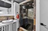 3139 Woodward Avenue - Photo 12