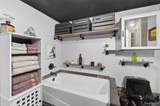 3139 Woodward Avenue - Photo 13