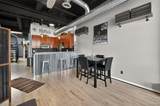 3139 Woodward Avenue - Photo 14