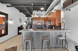 3139 Woodward Avenue - Photo 15