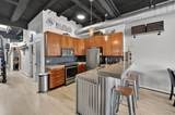 3139 Woodward Avenue - Photo 16