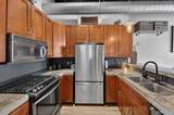 3139 Woodward Avenue - Photo 17