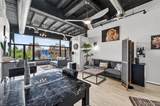 3139 Woodward Avenue - Photo 18
