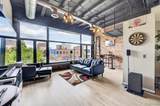 3139 Woodward Avenue - Photo 19