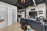 3139 Woodward Avenue - Photo 20