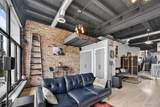 3139 Woodward Avenue - Photo 21