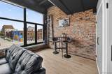3139 Woodward Avenue - Photo 22