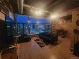 3139 Woodward Avenue - Photo 23