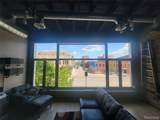 3139 Woodward Avenue - Photo 24