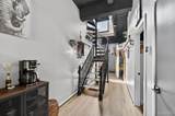 3139 Woodward Avenue - Photo 27