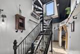 3139 Woodward Avenue - Photo 28