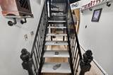 3139 Woodward Avenue - Photo 29