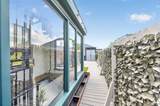3139 Woodward Avenue - Photo 30