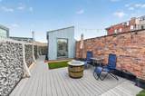 3139 Woodward Avenue - Photo 31