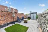 3139 Woodward Avenue - Photo 32