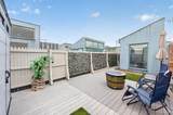 3139 Woodward Avenue - Photo 33