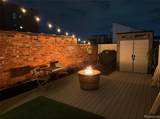3139 Woodward Avenue - Photo 34