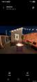 3139 Woodward Avenue - Photo 35