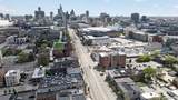 3139 Woodward Avenue - Photo 38