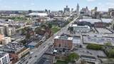 3139 Woodward Avenue - Photo 39